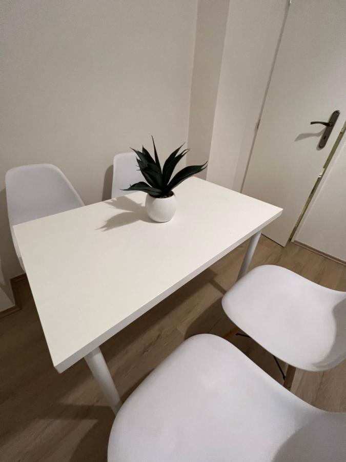 Apartmany Soukenicka Praha Exteriér fotografie